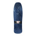 Krooked - Barbee Aperture Deck (9.5") *SALE